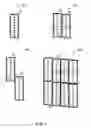 Fig. 05 - FLUID TRANSPORT AND DISPENSING