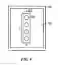 Fig. 07 - FLUID TRANSPORT AND DISPENSING