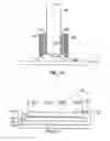 Fig. 08 - FLUID TRANSPORT AND DISPENSING