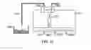 Fig. 09 - FLUID TRANSPORT AND DISPENSING