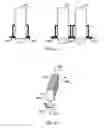 Fig. 10 - FLUID TRANSPORT AND DISPENSING