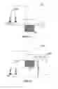 Fig. 15 - FLUID TRANSPORT AND DISPENSING