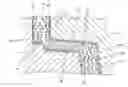 Fig. 01 - Method of manufacturing an automotive interior member