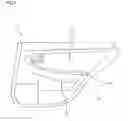Fig. 02 - Method of manufacturing an automotive interior member