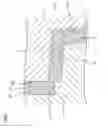 Fig. 03 - Method of manufacturing an automotive interior member