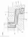 Fig. 04 - Method of manufacturing an automotive interior member