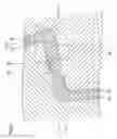 Fig. 05 - Method of manufacturing an automotive interior member