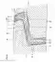 Fig. 06 - Method of manufacturing an automotive interior member