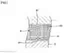 Fig. 08 - Method of manufacturing an automotive interior member