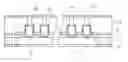 Fig. 01 - Method of manufacturing liquid discharge head