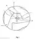 Fig. 02 - Machine for manufacturing a spray head