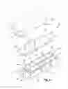 Fig. 04 - Compression mold and molding process