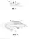 Fig. 03 - Polytetrafluoroethylene slit yarn and method for manufacturing same