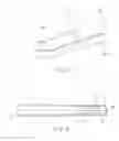 Fig. 03 - Carrier mold