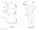 Fig. 04 - Carrier mold