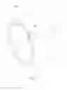 Fig. 06 - Carrier mold