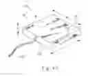 Fig. 10 - Carrier mold