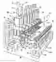 Fig. 01 - Forming highly contoured composite parts