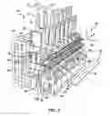 Fig. 04 - Forming highly contoured composite parts