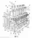 Fig. 05 - Forming highly contoured composite parts