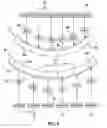 Fig. 06 - Forming highly contoured composite parts