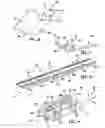Fig. 07 - Forming highly contoured composite parts