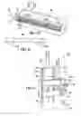 Fig. 08 - Forming highly contoured composite parts