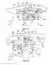 Fig. 09 - Forming highly contoured composite parts