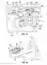 Fig. 10 - Forming highly contoured composite parts