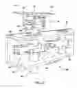 Fig. 11 - Forming highly contoured composite parts