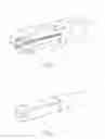 Fig. 02 - Flexible carrier mold