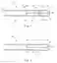 Fig. 03 - Flexible carrier mold