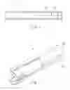 Fig. 04 - Flexible carrier mold