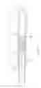 Fig. 06 - Flexible carrier mold