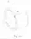 Fig. 07 - Flexible carrier mold