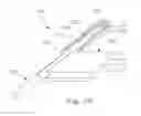 Fig. 14 - Flexible carrier mold