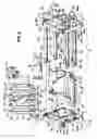 Fig. 03 - Spacer molds with releasable securement