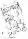 Fig. 06 - Spacer molds with releasable securement