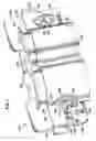 Fig. 07 - Spacer molds with releasable securement
