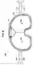 Fig. 10 - Spacer molds with releasable securement