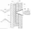 Fig. 01 - INJECTION MOLDING METHOD FOR MAKING LARGE AND THIN LIGHT GUIDE PLATE