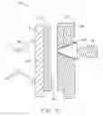 Fig. 03 - INJECTION MOLDING METHOD FOR MAKING LARGE AND THIN LIGHT GUIDE PLATE