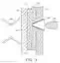 Fig. 04 - INJECTION MOLDING METHOD FOR MAKING LARGE AND THIN LIGHT GUIDE PLATE