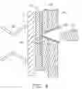 Fig. 05 - INJECTION MOLDING METHOD FOR MAKING LARGE AND THIN LIGHT GUIDE PLATE