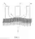 Fig. 04 - Method and associated device for manufacturing apiculture honeycombs
