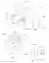 Fig. 07 - METHOD FOR MAKING POLYMERIC WEB EXHIBITING A SOFT AND SILKY TACTILE IMPRESSION