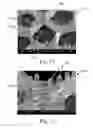 Fig. 08 - METHOD FOR MAKING POLYMERIC WEB EXHIBITING A SOFT AND SILKY TACTILE IMPRESSION