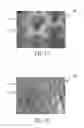Fig. 09 - METHOD FOR MAKING POLYMERIC WEB EXHIBITING A SOFT AND SILKY TACTILE IMPRESSION
