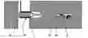 Fig. 01 - Method and apparatus for moulding cannulae
