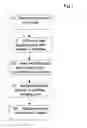 Fig. 02 - Method and apparatus for moulding cannulae